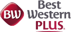 Best Western PLUS Morristown Inn Morristown Logo